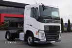 Volvo FH 500 / FULL ADR / NISKA KABINA - 9