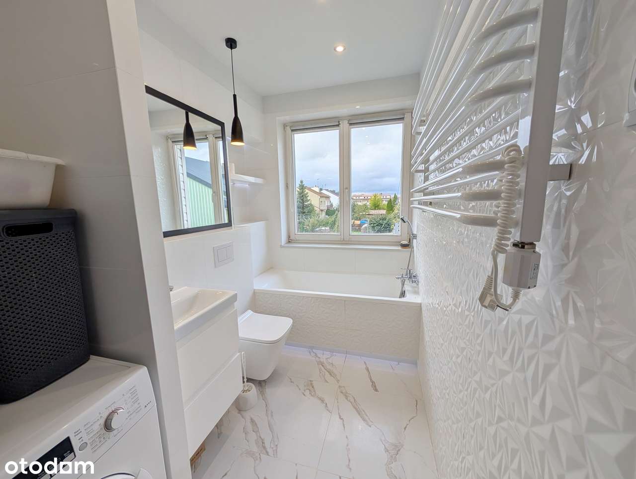 Jednorodzinny dom blisko od Centrum-4