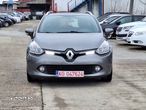 Renault Clio ENERGY dCi 90 Start & Stop 83g Eco-Drive - 19