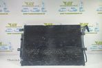 Radiator ac clima 3.0 D ah3219c600ca ah32-19c600-ca Land Rover Discovery 4 seria - 1