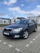 Skoda Octavia 1.6 TDI Family - 1