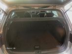 VW Golf 1.6 TDi Confortline - 5