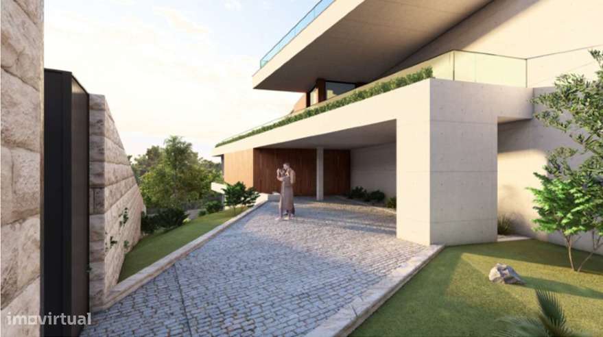 Fantástico terreno zona histórica-7