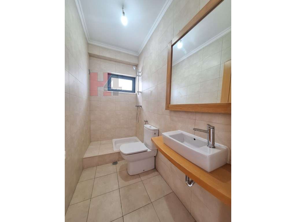 MORADIA ISOLADA T5 |ELEGÂNCIA, CONFORTO E EXCLUSIVIDADE NA QUINTA D...-10