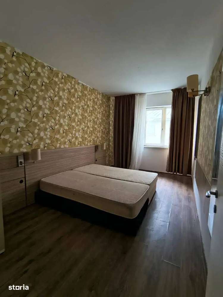 Apartament 2 camere | 42 mp | Etaj 2 | Vitan Bârzești - Imagine principală: 3/8