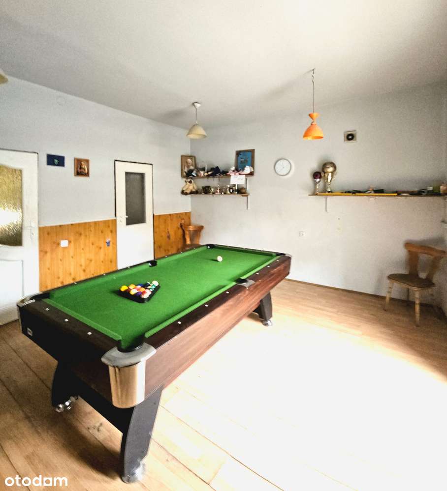 Na sprzedaż – lokal usługowy w centrum Wałbrzycha.-4