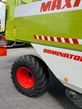 Claas dominator 108 sl maxi mega 208 - 32