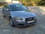 Audi A3 - 11