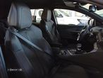 Peugeot 3008 1.6 BlueHDi GT Line - 9