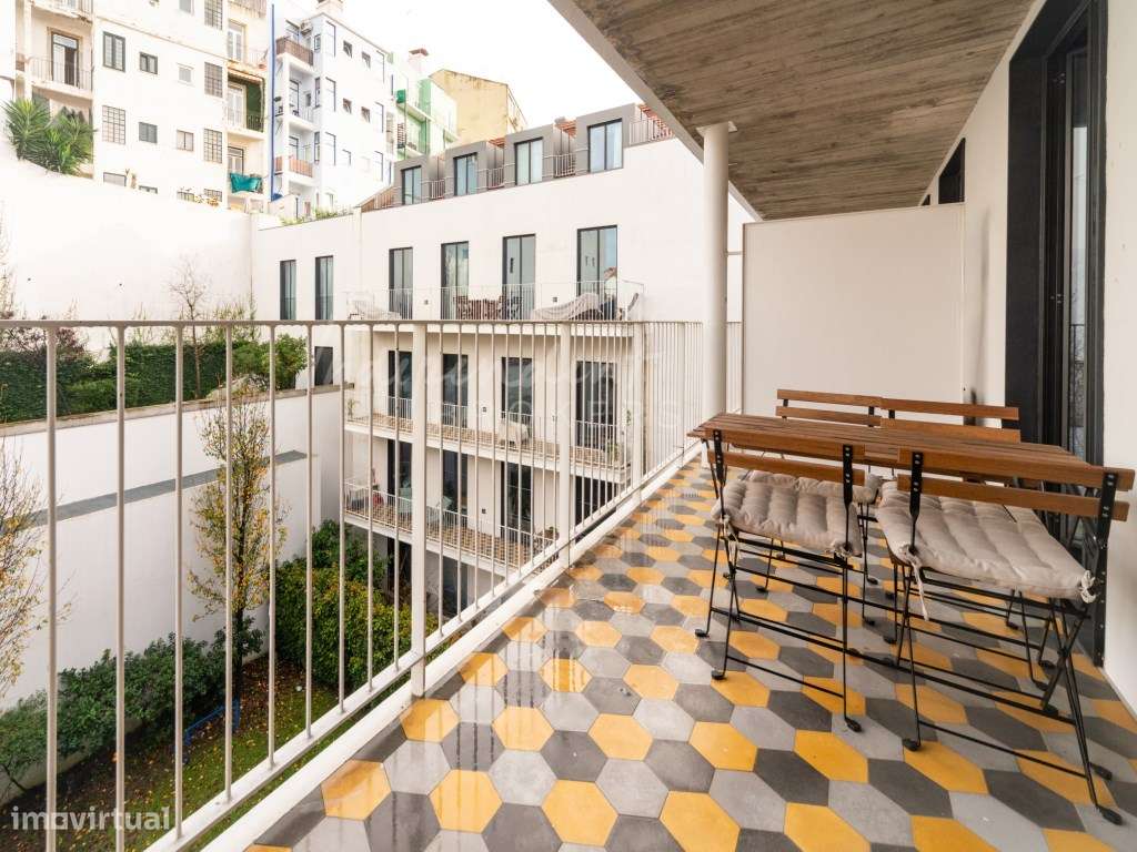 T1+1 PARA VENDA NO LARGO DO INTENDENTE-13