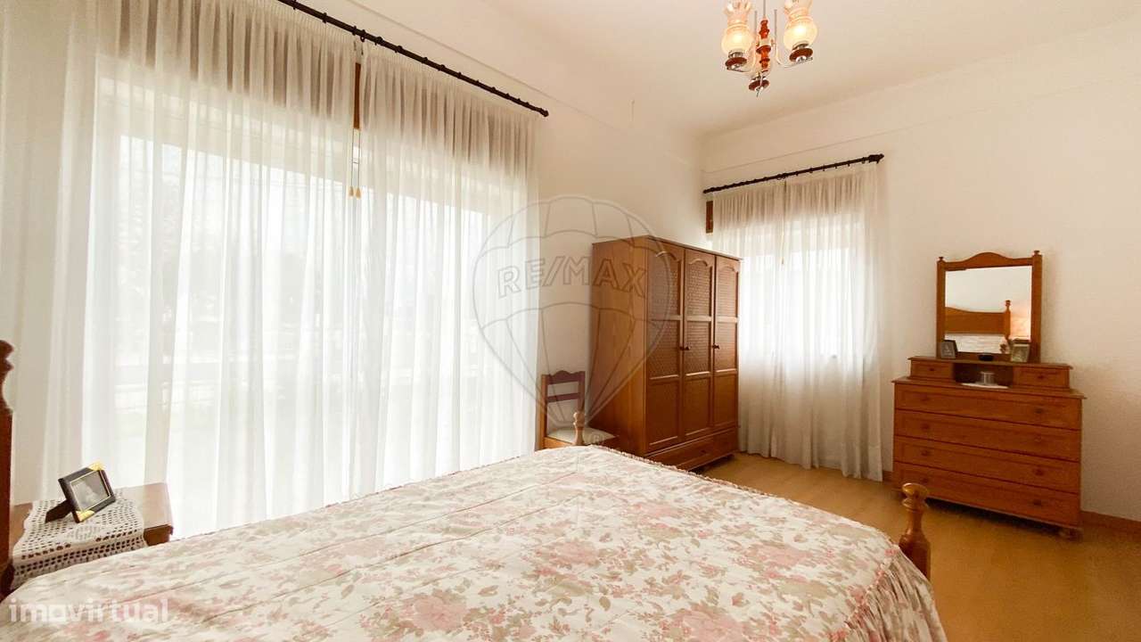 Moradia T17 para venda - Grande imagem: 4/42