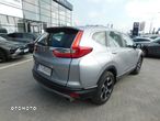 Honda CR-V 1.5 Elegance (Honda Connect+) - 5