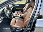 Audi A4 Avant 2.0 TDI ultra S tronic - 28