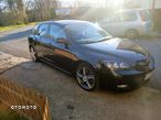 Mazda 3 2.0 Sport Active - 1