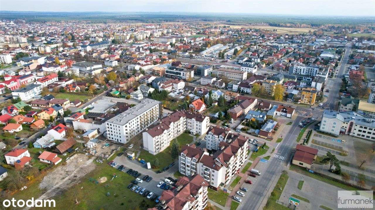 Zainwestuj w lokal i zyskuj każdego dnia!-8