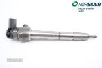 Injector Seat Leon ST|12-17 - 7