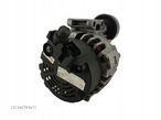 ALTERNATOR BMW E46 LIFT (2001-2005) 2.0 143KM N42B20A 7521385 - 3