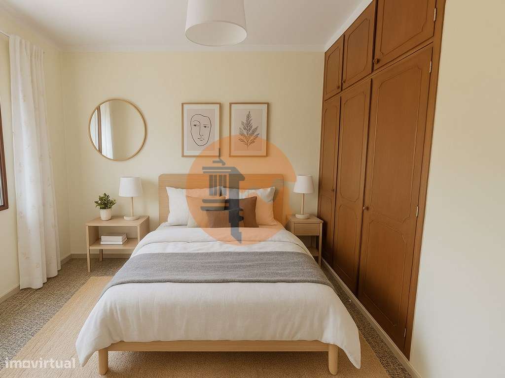 Magnífica quinta próxima de Tavira - Grande imagem: 5/45