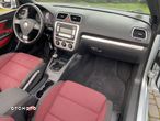 Volkswagen Eos 1.6 FSI - 16