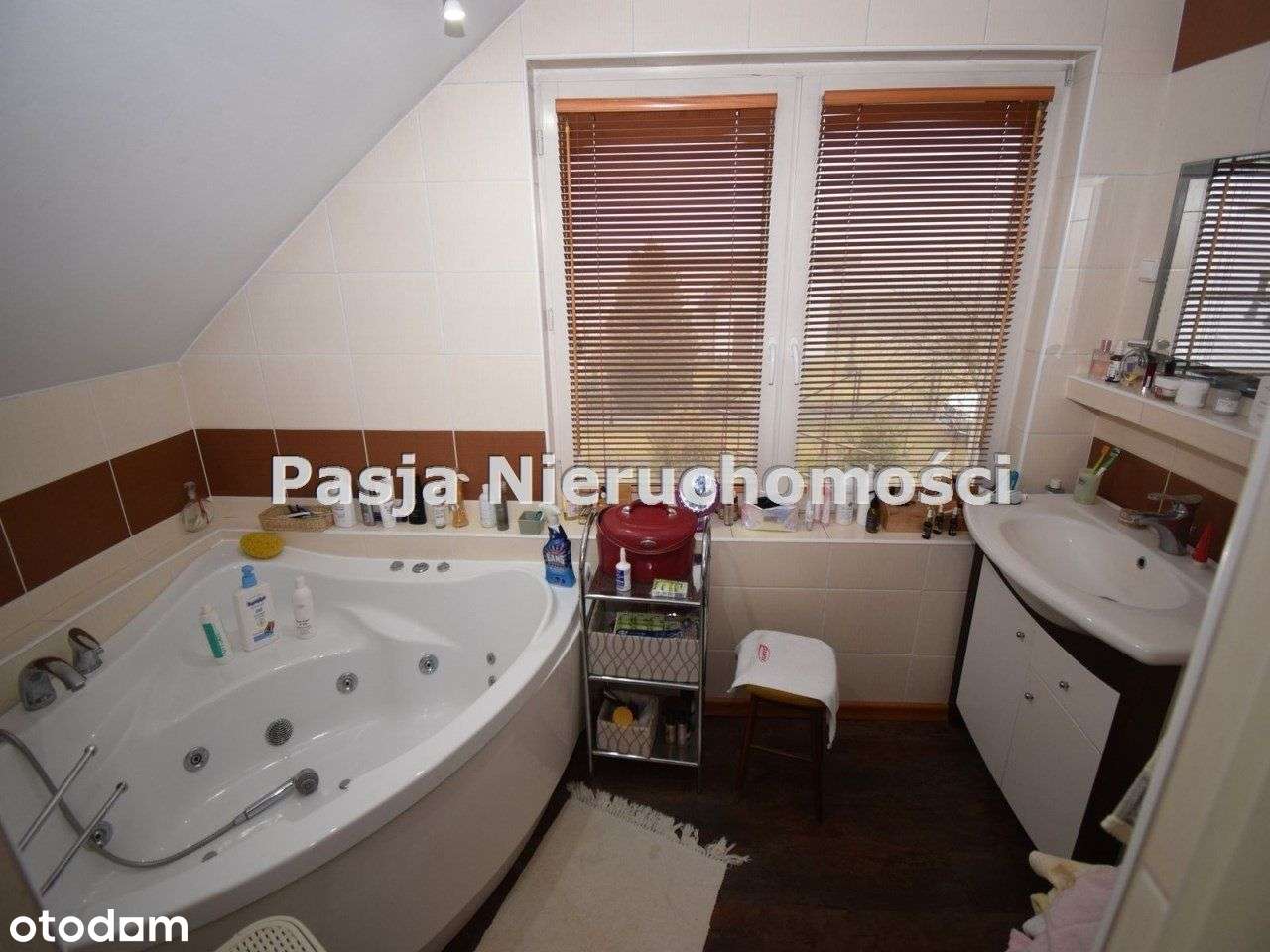 Dom na Szpitalnej w Płocku-17