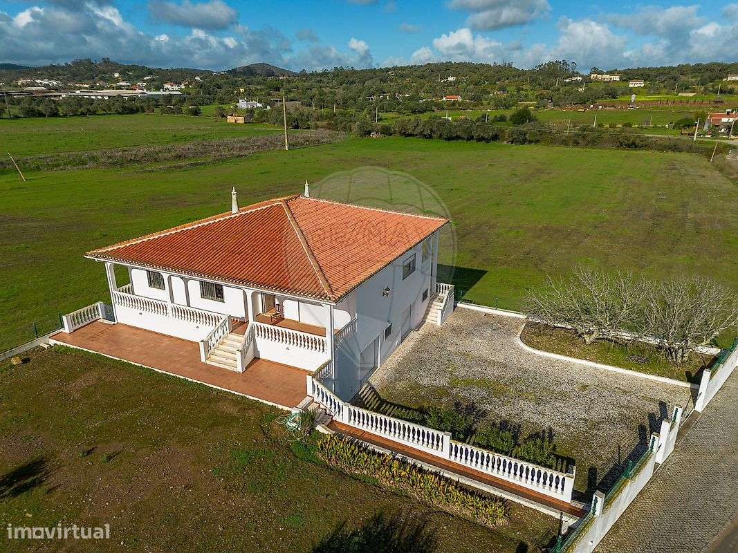 Moradia T3 para venda - Grande imagem: 5/47