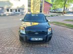 Ford Fusion 1.6 Style - 19