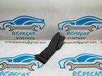 PEDAL PEDALEIRA ACELERADOR ELÉTRICO MINI 3542677015001 MINI COOPER ONE R56 - 4