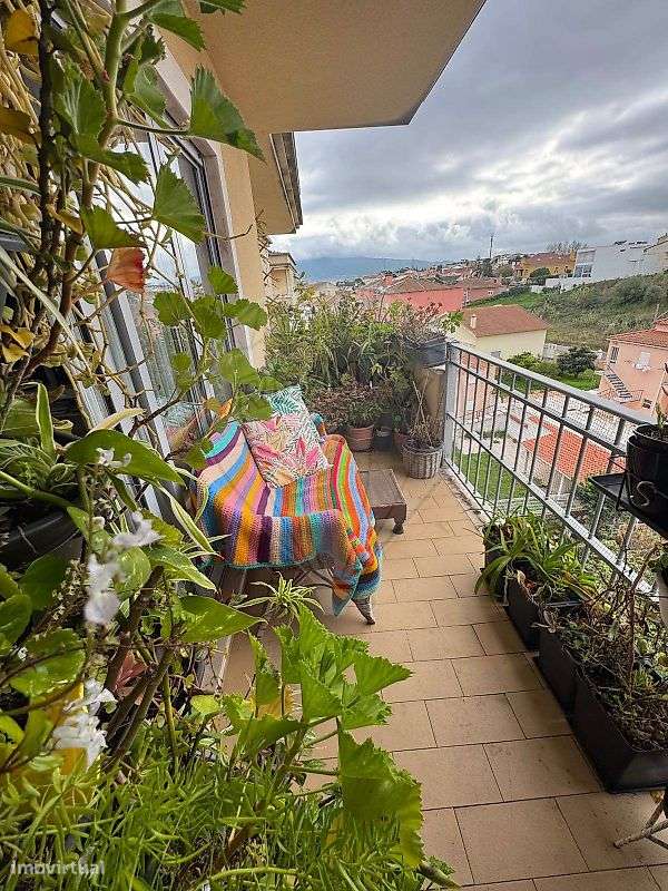 Apartamento T4 para venda-17