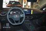 Cupra Formentor 2.0 TSI 4Drive DSG - 14