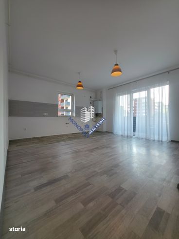 Studio parter - Avantgarden IV comision 0%-8