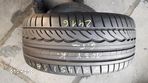 275/45/18 Dunlop Sp Sport 01 - 1