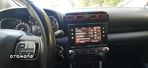 Citroën C3 Aircross 1.2 PureTech Feel Pack S&S - 18