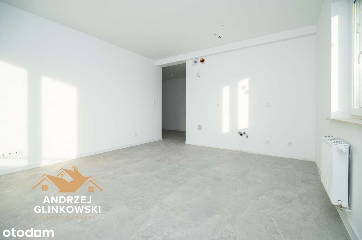 APARTAMENT III POKOJOWY - LASKOWICKA-5