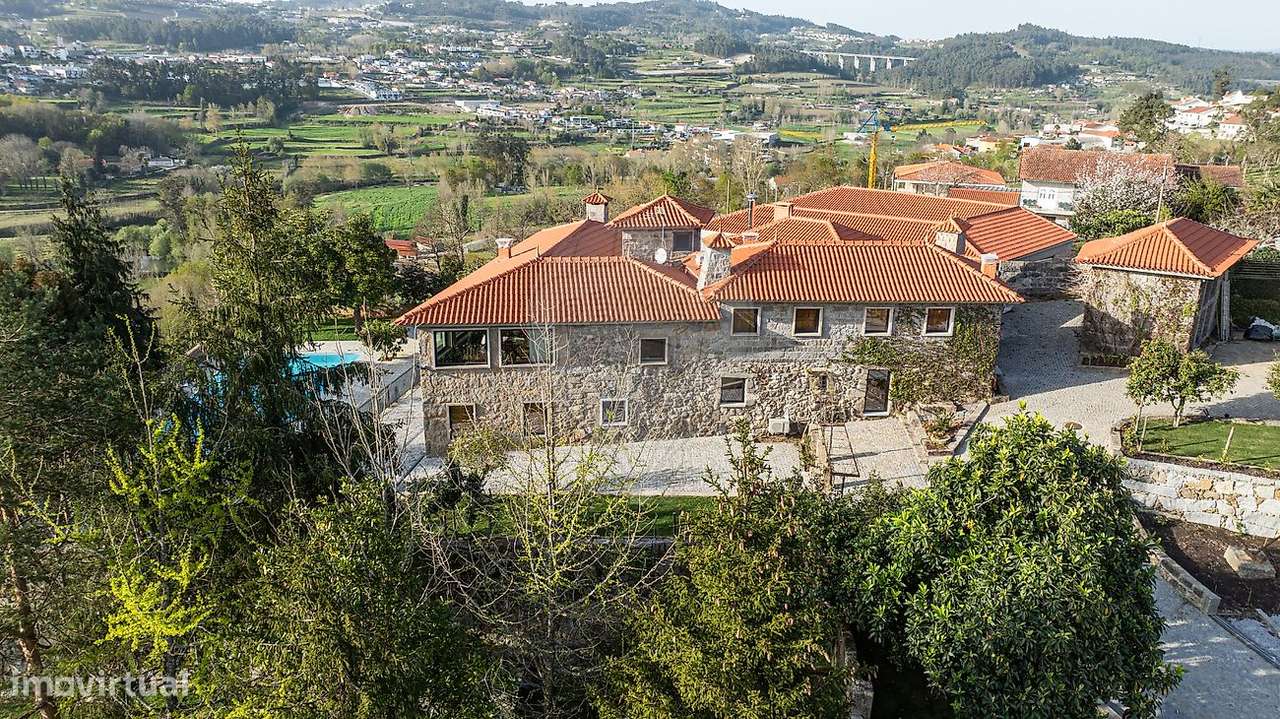 Quinta  para venda-7