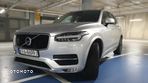 Volvo XC 90 T6 AWD Inscription 7os - 1