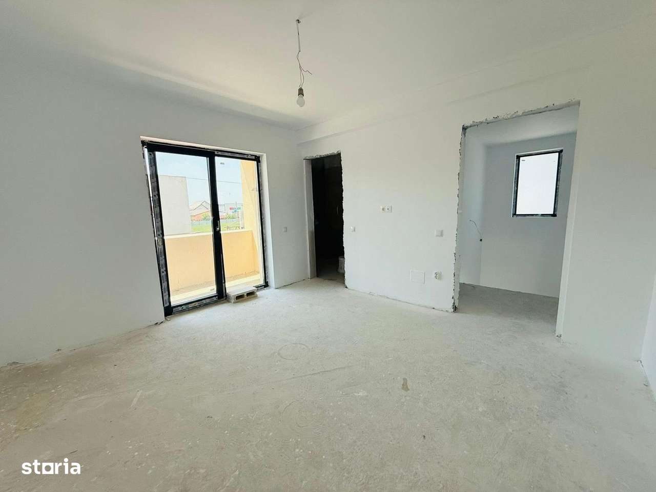 Casa P+1 in Cartier Eroilor, 115 mp utili – Berceni Ilfov-8