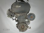 Motor Completo Opel Astra H (A04) - 3