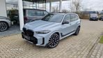 BMW X5 xDrive30d AT MHEV - 1