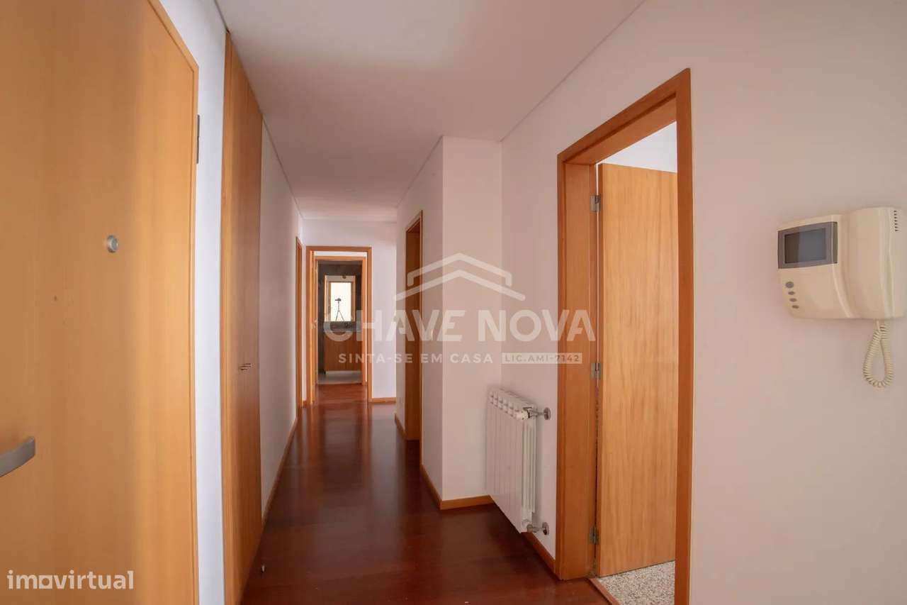 T2 em Oliveira do Douro - Quinta da Seara-15