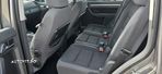 Volkswagen Touran 1.4 TSI EcoFuel DSG Freestyle - 30