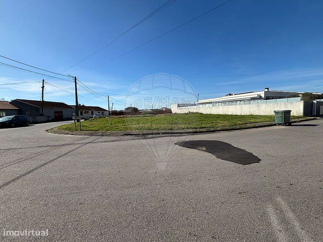 Terreno  para venda - Grande imagem: 4/6