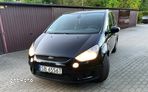 Ford S-Max 2.0 TDCi Titanium - 32