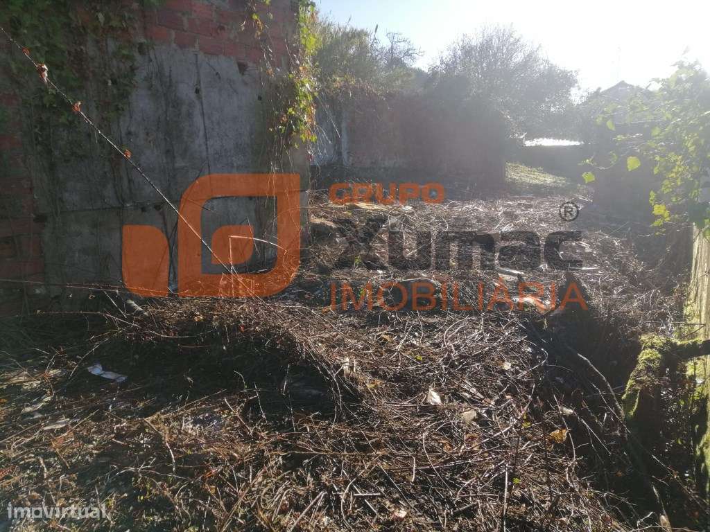 2 Moradias para recuperação total!!-29