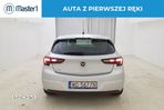 Opel Astra V 1.2 T Edition S&S - 8