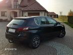 Peugeot 308 1.6 BlueHDi Business Line S&S - 3