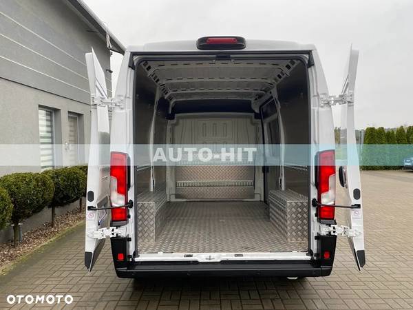 Fiat Ducato - 12