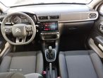 Citroën C3 1.2 PureTech C-Series - 12