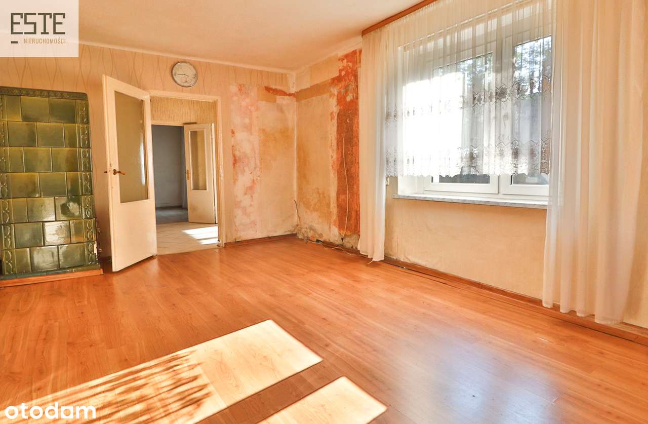 Ten dom długo tutaj nie będzie-9