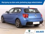 BMW Seria 1 - 5