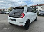 Renault Twingo 1.0 SCe Urban Night - 5